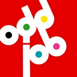 Oddjob - Oddjob '2002