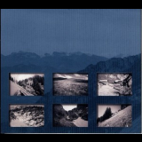 Albins Alpin Quintett - Pilatus - Suite '2003