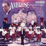 Bert Ambrose & His Orchestra - When Day Is Done '2004