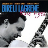 Bireli Lagrene - Blue Eyes '1998
