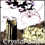 Syrinx - Crystal Cliffs '2000