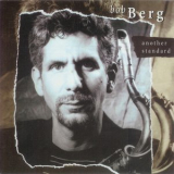 Bob Berg - Another Standard '1997