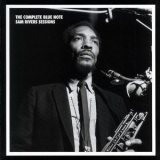 Sam Rivers - The Complete Blue Note Sam Rivers Sessions '1996