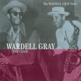 Wardell Gray - Blue Lou '2003