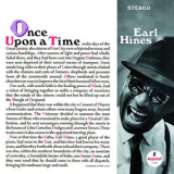 Earl Hines - Once Upon A Time '1966