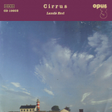Cirrus - Lands End '1998