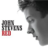 John Stevens - Red '2005