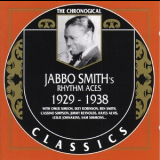 Jabbo Smith - 1929-1938 '1229