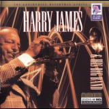 Harry James - Harry James & His Big Band '1995