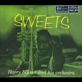 Harry Edison - Sweets '1956