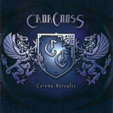 Cadacross - Corona Borealis '2002
