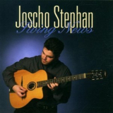 Joscho Stephan - Swing News '2001