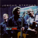 Joscho Stephan - Acoustic Live '2006