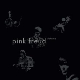 Pink Freud - Alchemia '2008