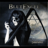 Blutengel - Soultaker '2009