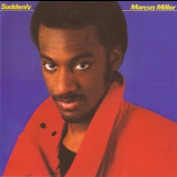 Marcus Miller - Suddenly '1983