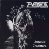 Everlost - Suicidal Instincts '2002