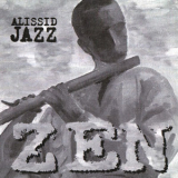 Alissid Jazz - Zen '2000
