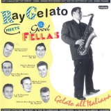 Ray Gelato - Gelato All'italiana '1996