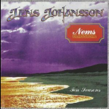 Jens Johansson - Ten Seasons '1995