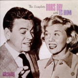 Doris Day - Complete Doris Day With Les Brown  (1940-1946) 2CD '1998