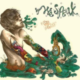 I The Mighty - We Speak '2010
