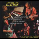 Cab - Live On Sunset '2010