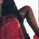 Casiopea - The Party '1990