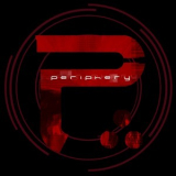 Periphery - Periphery II: This Time It's Personal '2012