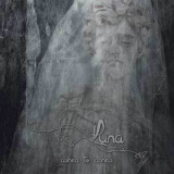 Luna - Ashes To Ashes '2014