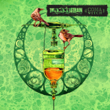 The Acacia Strain - Coma Witch (2CD) '2014