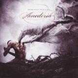 Amederia - Unheard Prayer '2014