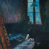 Luna - On The Other Side Of Life '2015