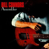 Bill Connors - Assembler '1987