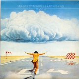 Manfred  Mann's Earth Band - Watch [Japan Paper Sleeve Collection Vol.2] '1978