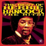 Herbie Hancock - The Best Of Herbie Hancock: The Hits! '1999