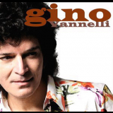 Gino Vannelli - A Good Thing '2009