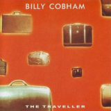 Billy Cobham - The Traveller '1994