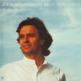 John McLaughlin - Belo Horizonte '1981