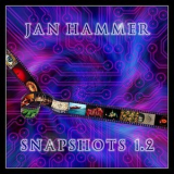 Jan Hammer - Snapshots 1.2 '2000