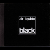 Air Liquide - Black '1995