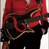 Jon Reshard - Jon Reshard '2009