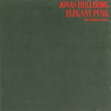 Jonas Hellborg - Elegant Punk '1984