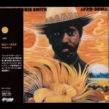 Lonnie Smith - Afro-desia '1975