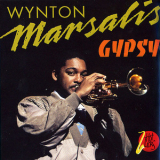 Wynton Marsalis - Gypsy '1993