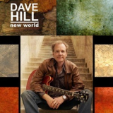 Dave Hill - New World '2010