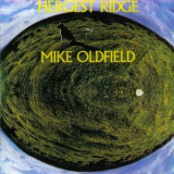 Mike Oldfield - Hergest Ridge (HDCD) '2000