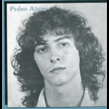 Pedro Aznar - Pedro Aznar '1982