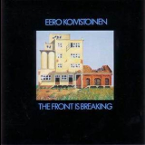 Eero Koivistoinen - The Front Is Breaking '1976