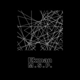 Ekman - M.s.p '2013